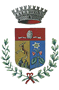 Comune di Forni di Sopra