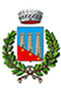 Comune di Paularo
