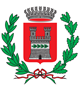 Comune di San Vito al Tagliamento