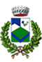 Comune di Savogna