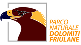 Parco Naturale Dolomiti Friulane