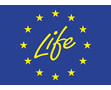 Progetto LIFE