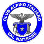 CAI Val Natisone