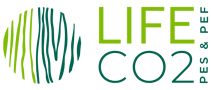Progetto LIFE CO2PES&amp;PEF