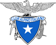 CAI