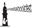 TriesteBookFest