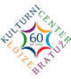 Kulturni Center Lojze Bratuž