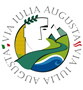 VIA IULIA AUGUSTA