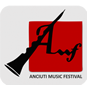 Anciuti Music Festival