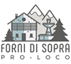 Pro Loco Forni di Sopra