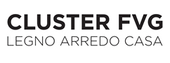 CLUSTER FVG - LEGNOARREDO CASA