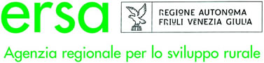 Agenzia Regionale per lo Sviluppo Rurale