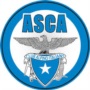 ASCA - Club Alpino