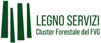 LEGNO SERVIZI - Cluster Forestale del FVG