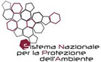 SNPA – Sistema nazionale protezione ambiente